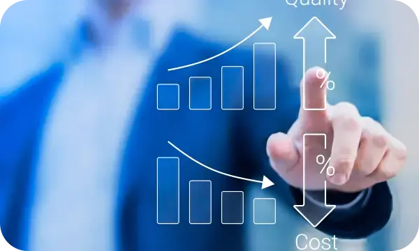 Pura Custodièr portfolio management