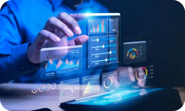 Pura Custodièr capital management