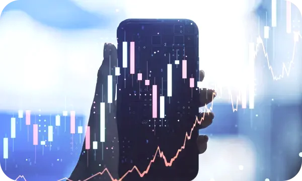 Pura Custodièr crypto analysis