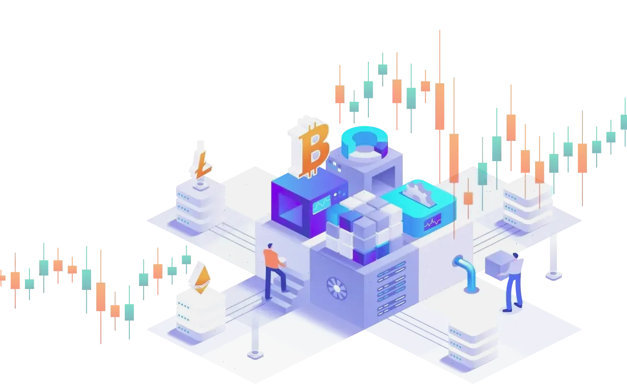 Pura Custodièr platform UK